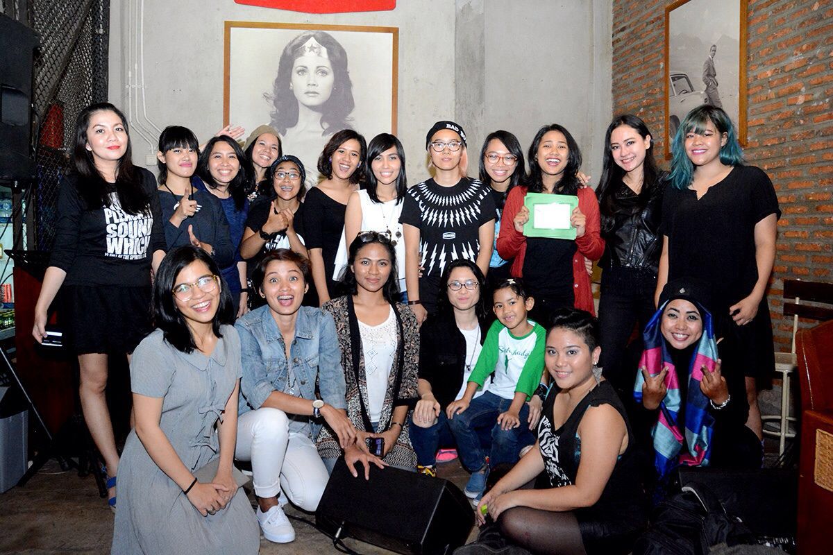 1638097748-2494-IMG-20160502-WA0007