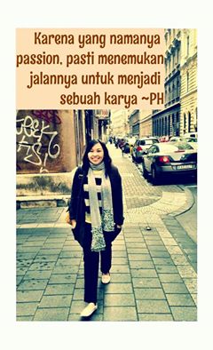 1638097748-9986-664576-5303857864782233284-n