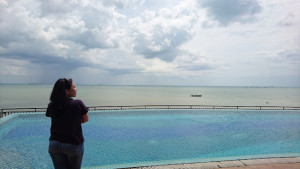 1638096855-6363-untuk+blog+1