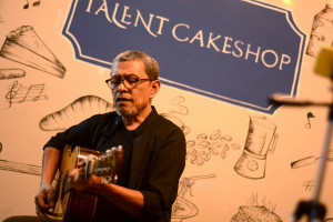 1638096566-5959-IMG-20171218-WA0005