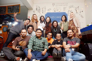 1638096567-3095-IMG-20171218-WA0002