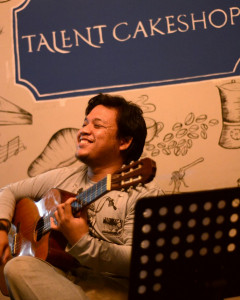 1638096567-3836-IMG-20171218-WA0004