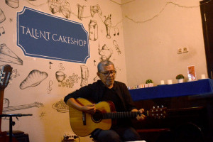 1638096567-8982-IMG-20171218-WA0003