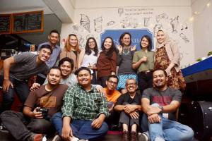 1638096567-9732-IMG-20171218-WA0001