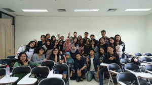 1638096761-5504-IMG-20171214-WA0012