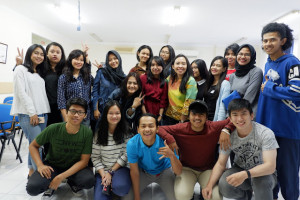 1638096761-8653-HMSF0457