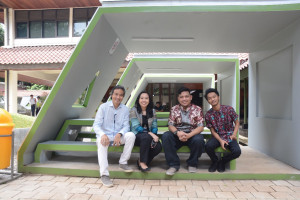 1638096721-3427-IMG-20180129-WA0032