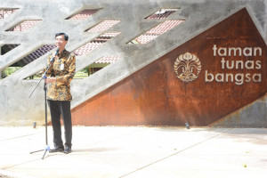 1638096721-7091-RIO-5984