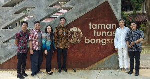 1638096721-7468-IMG-20180129-WA0025