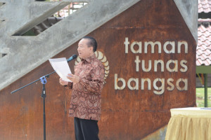 1638096721-7980-RIO-6007