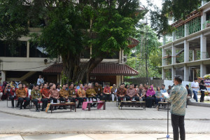 1638096721-8157-RIO-5980