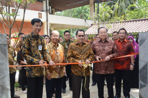 1638096721-8533-RIO-5966