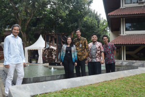 1638096721-9577-IMG-20180129-WA0033